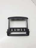 Dekoration des Navigationsbildschirms KIA SORENTO I (JC) 2.5 CRDi 201004344