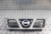 Kühlergrill komplett Nissan X-Trail I (T30) 623108H700