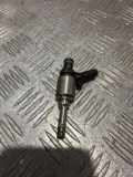 Einspritzdüse AUDI A5 Cabrio (8F7) 2.0 TFSI 0261500057