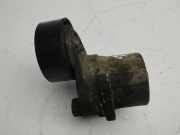 Riemenspanner MERCEDES-BENZ C (W204) C 200 CDI (204.001)