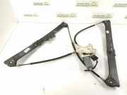 Fensterheber vorne rechts MERCEDES-BENZ VANEO (414) 1.7 CDI (414.700) A4147201146