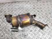 Katalysator JAGUAR F-PACE (X761) 2.0 D AWD GX735H240CJ