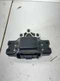 Motorlager Vorne VW GOLF VI (5K1) 2.0 TDI 1K0199555AJ