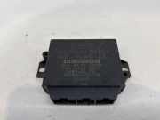 Einparkhilfe PDC Steuergerät FORD S-MAX (WA6) 2.0 604178