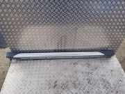 Abdeckung Seitenschweller aus Kunststoff rechts SUBARU OUTBACK (BR) 2.0 D AWD (BRD)