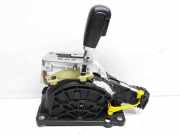 Schalthebel Volvo S60 II (134) 30759122