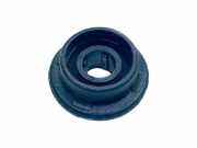 Kühlerträger Lexus RX 4 (L2) 1653520030