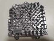 Xenon Steuergerät BMW 5 (G30) 520 d 63118491415