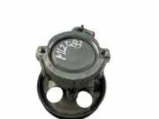 Servopumpe Peugeot Bipper () 1401419280