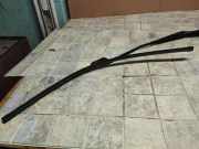 Scheibenwischer vorne FORD FOCUS III Turnier 1.0 EcoBoost BM5117526AB