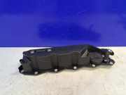 Ventildeckel VOLVO S80 II (AS) T6 AWD 30788484