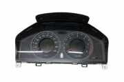Kombiinstrument VOLVO V70 II (SW) 2.0 T 69399270U 36002598