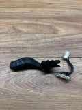 LENKSTOCKSCHALTER KOMBISCHALTER AUDI A4 Avant (8E5, B6) 2.0 4E0953521