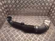 Schlauch für Luftversorgung VW Passat B8 Variant (3G) 04L145828F