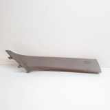 Säulenverkleidung vorne rechts BMW X5 (F15, F85) xDrive 25 d 7284710