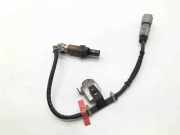 Lambdasonde Toyota C-HR (X1) 8946510080