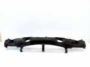 Aufprallträger hinten Hyundai iX35 (LM) 866312Y000