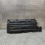 Rechte Unterbodenabdeckung FORD PUMA (J2K, CF7) 1.0 EcoBoost mHEV M1BB-11132-AA