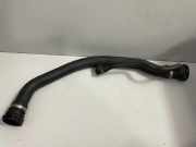 Wasserkühlerschlauch links BMW 5 (E60) 530 d 7787449 7787449