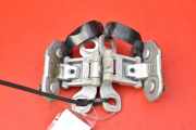 Klappenscharnier BMW X1 (E84) 7060626