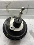 Bremskraftverstärker Audi A4 (8E, B6) 8E0612105M