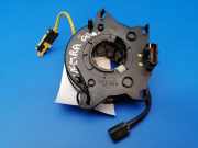 Schleifring OPEL VECTRA B Hatchback (38_) 2.0 DTI 16V 09152056