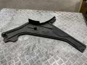 Unterbodenabdeckung links BMW 5 (F10) 520 d 7312831