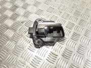 Türöffner innen rechts vorne Mitsubishi Outlander II (CWW)