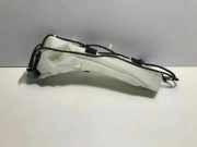 Fensterwaschtank CITROËN C5 I (DC_) 1.8 16V (DC6FZB, DC6FZE) 9839708680 9837592680