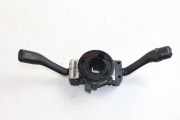 LENKSTOCKSCHALTER KOMBISCHALTER VW GOLF IV (1J1) 1.9 SDI 8L0953513G