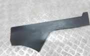 Mittelkonsole Verkleidung VOLVO V70 III (BW) T6 AWD 39870998