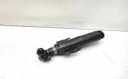 Scheinwerferwaschanlage links BMW X3 (F25) xDrive 20 d 7251640