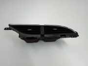 Lüftungsgitter Armaturenbrett Toyota Yaris (P13) 556700D240