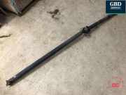 Kardanwelle Mazda CX-3 (DK) KH3025100A