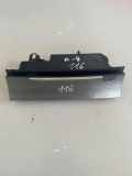 Aschenbecher VW CC (358) 2.0 TDI 3C0863284K