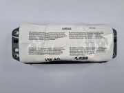 Passenger Safety Bag SRS VW TIGUAN (AD1) 2.0 TSI 4motion 5NN880204M