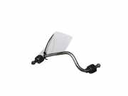 Kraftstoffleitung Mazda 6 Sport Kombi (GH)