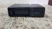 CD-Wechsler AUDI A6 Avant (4B5, C5) 2.8 quattro 4B0035111A