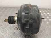 Unterdruck-Bremskraftverstärker VOLVO V70 II (SW) 2.4 3774717014