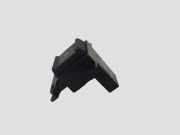 Schalter sitzheizung JEEP CHEROKEE (KJ) 2.5 CRD 4x4 56033019AB