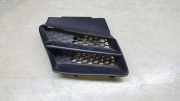Vorderer oberer Gitter ALFA ROMEO 156 Sportwagon (932_) 2.4 JTD LS380110