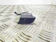 Schalter für Leuchtweitenregelung Audi A4 (8E, B7) 8E1919094