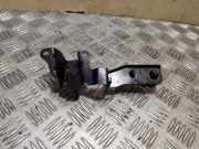 Andere Motorraumteile NISSAN X-TRAIL (T32_) 1.6 dCi ALL MODE 4x4-i (NT32) 149576616R