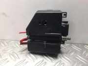 Sicherungskasten MERCEDES-BENZ GL (X164) GL 450 4-matic (164.871) 1645400050 A1645400050