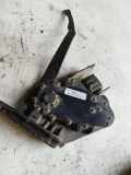Gaspedal FORD TRANSIT Minibus / passenger (FD_ _, FB_ _, FS_ _, FZ_ _, FC_ _) 2.0 DI (F_E_, F_F_, F_G_) YC159F836BD