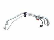 Kondensatorschlauch VW Golf VII (5G) 5Q1816738G