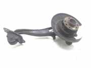 Nabe hinten rechts SAAB 900 II Cabrio 2.0 -16 Turbo