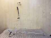 Klimaleitung CHEVROLET CAPTIVA (C100, C140) 2.2 D 4WD 95384261