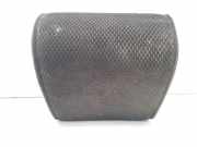 Kopfstütze ALFA ROMEO 159 Sportwagon (939_) 1.9 JTDM 8V