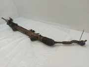 Lenksäule MAZDA XEDOS 6 (CA) 1.6 2Y36488